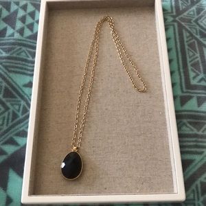 Stella & Dot necklace